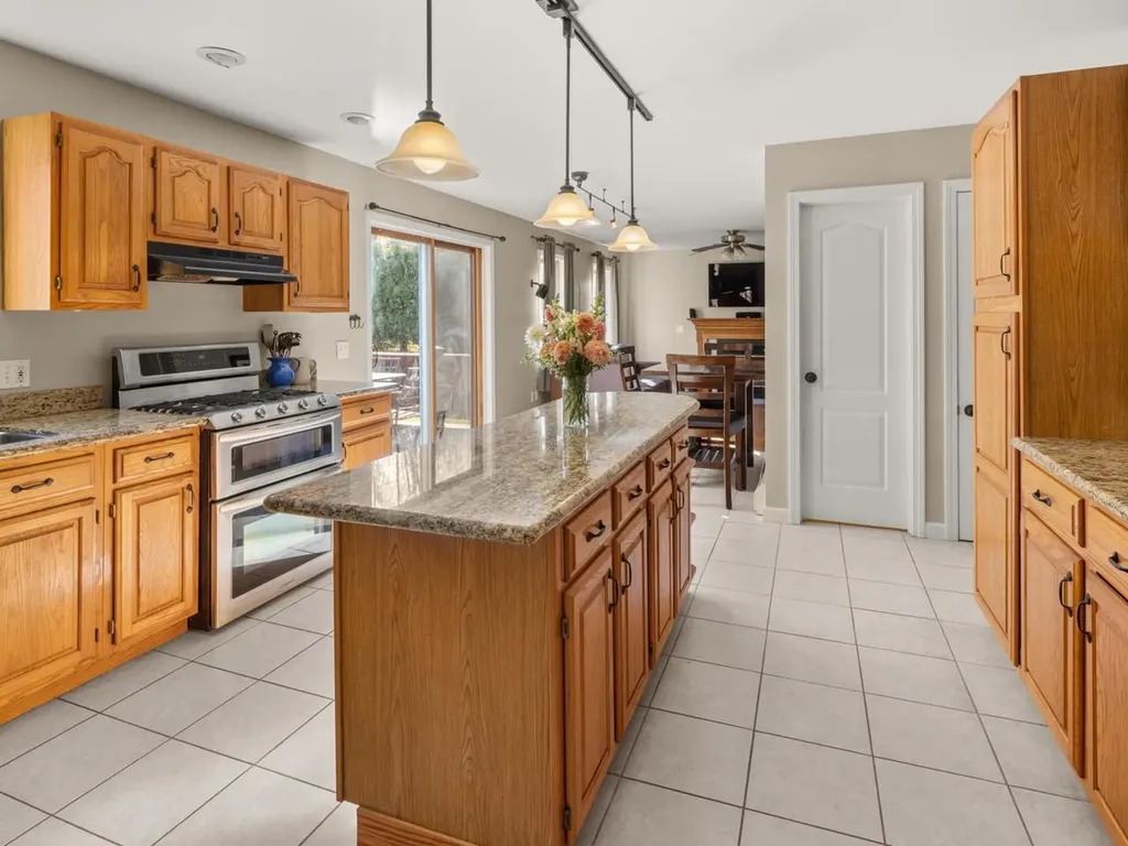 293 Littlefield Drive Shelburne VT 05482