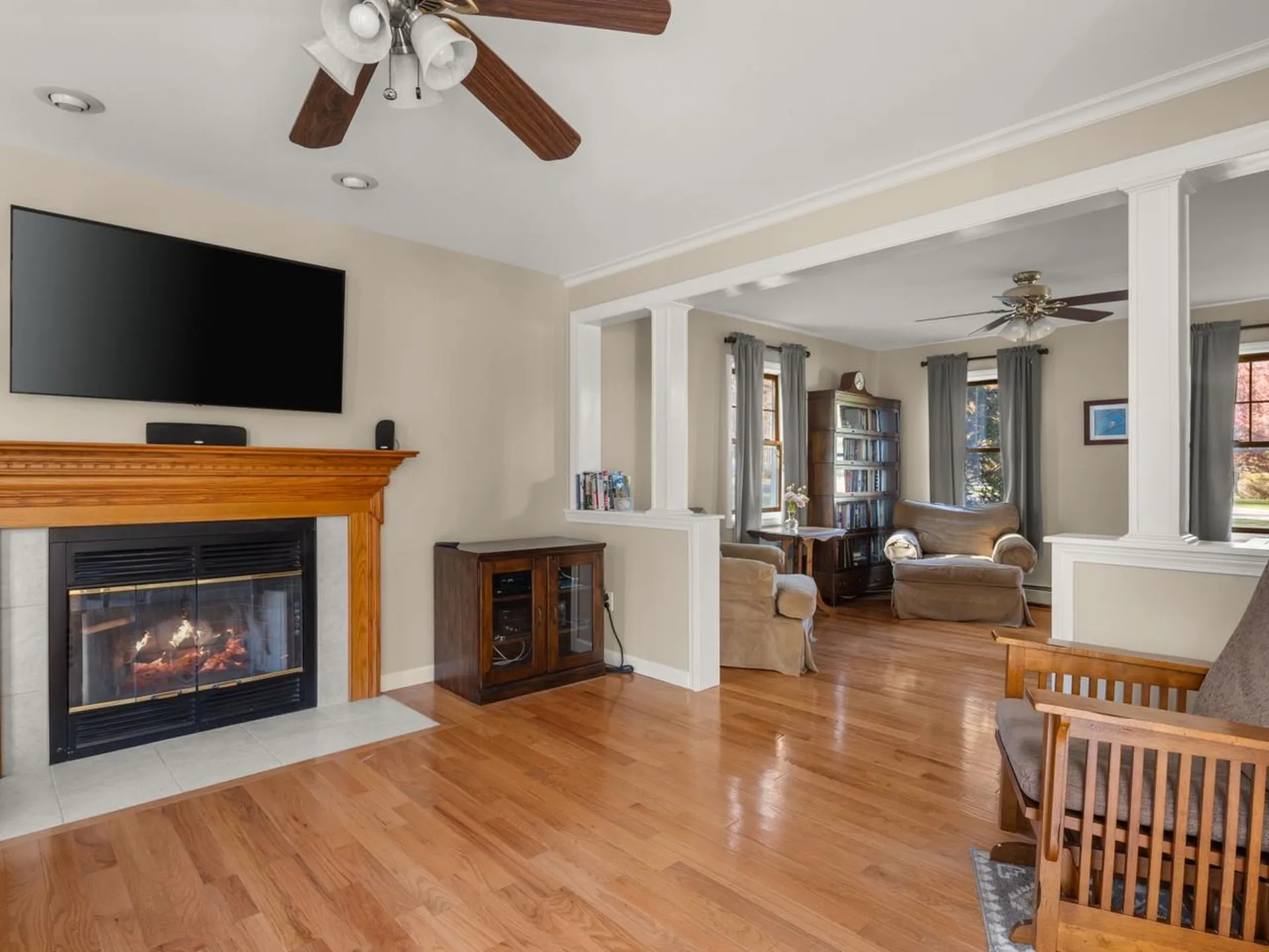 293 Littlefield Drive Shelburne VT 05482