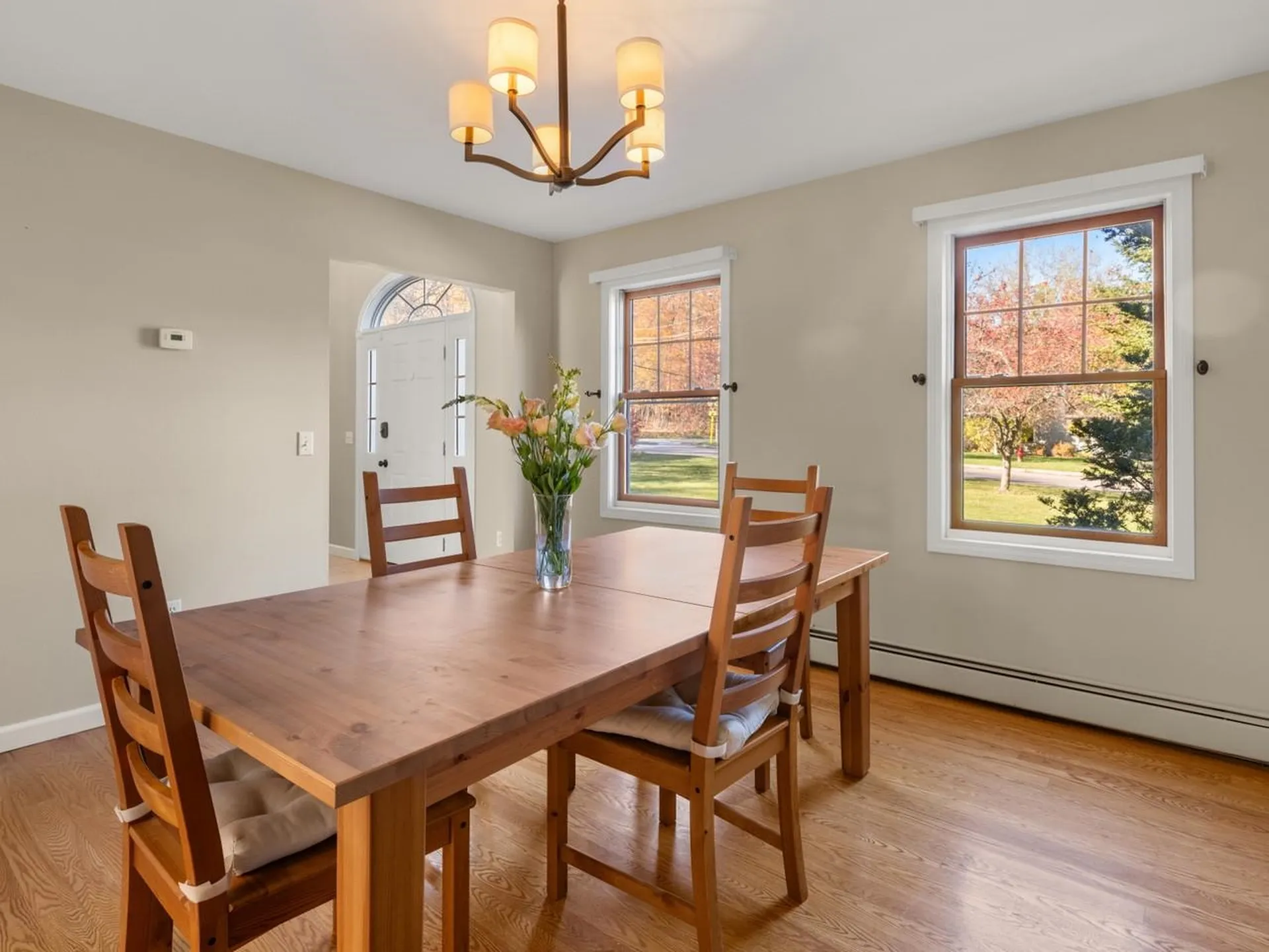 293 Littlefield Drive Shelburne VT 05482