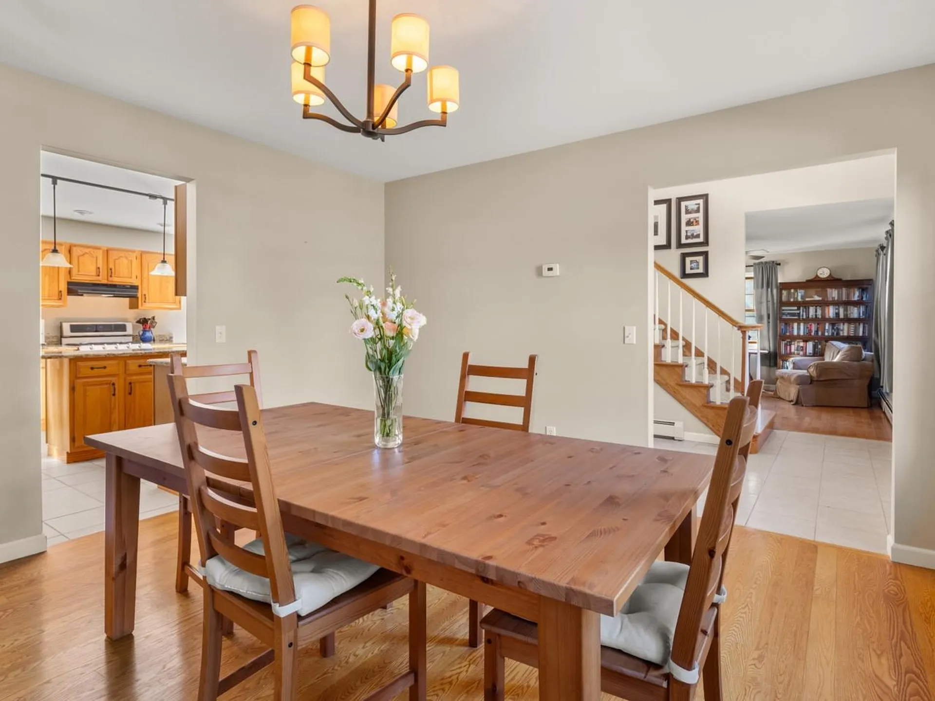 293 Littlefield Drive Shelburne VT 05482