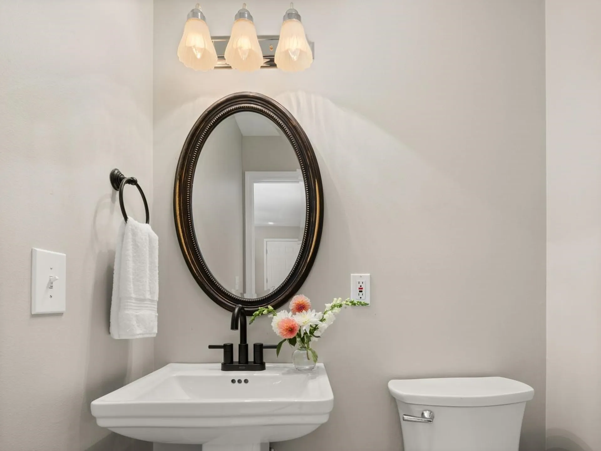 293 Littlefield Drive Shelburne VT 05482