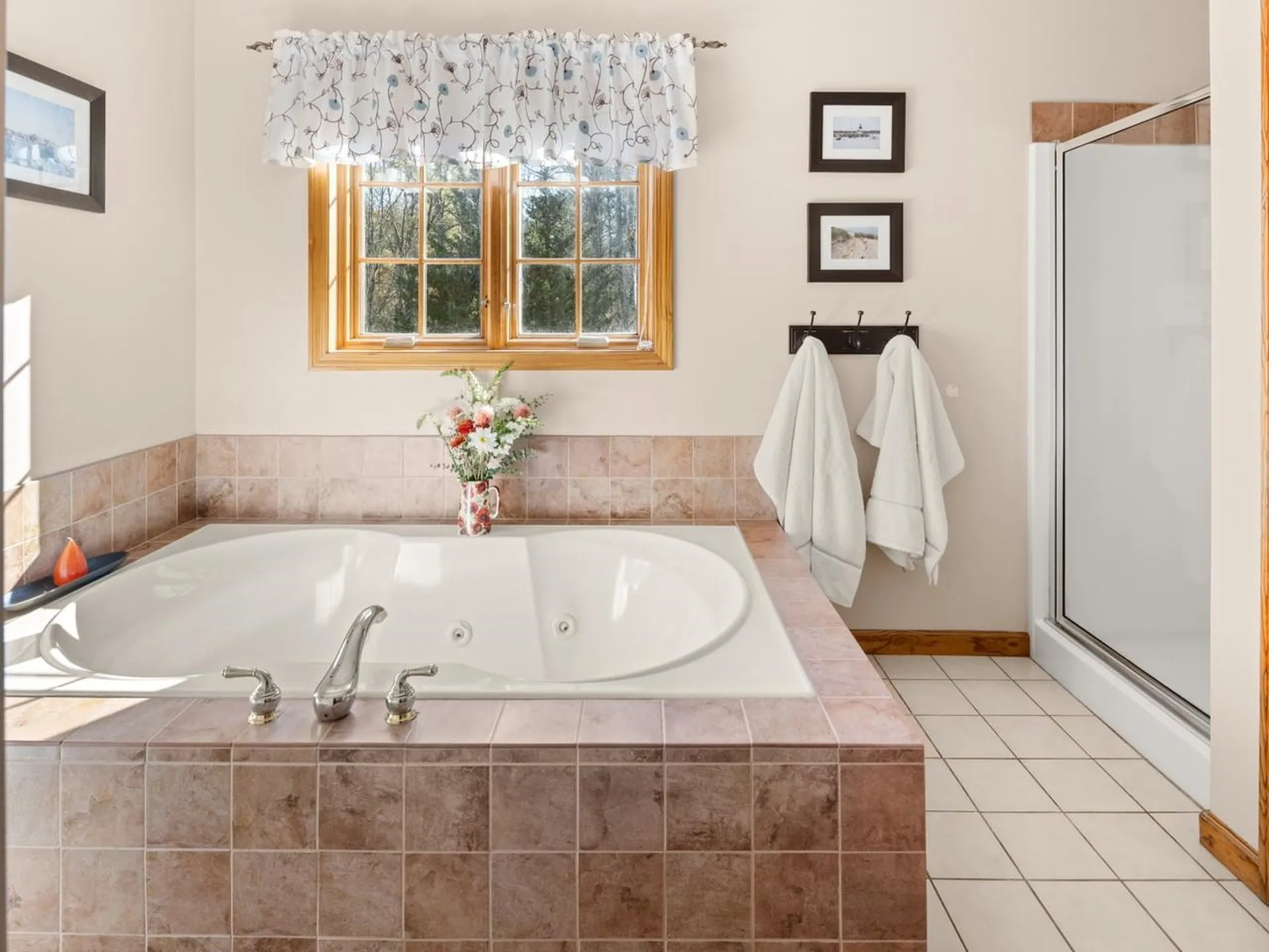 293 Littlefield Drive Shelburne VT 05482