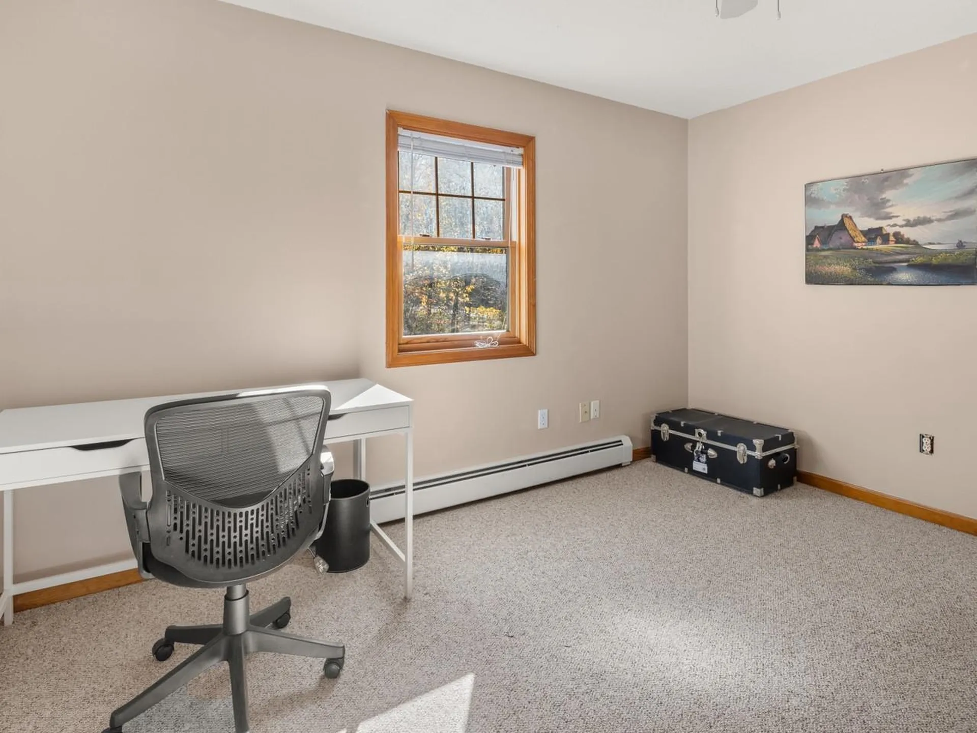 293 Littlefield Drive Shelburne VT 05482