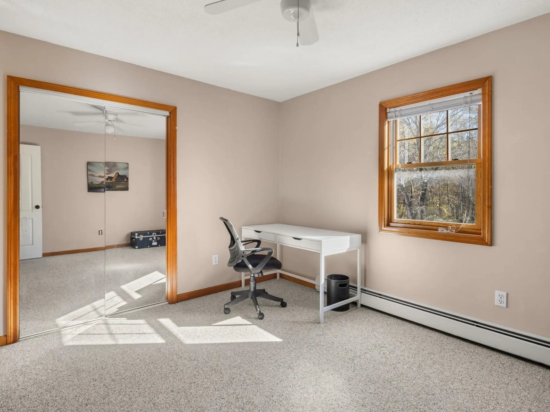 293 Littlefield Drive Shelburne VT 05482