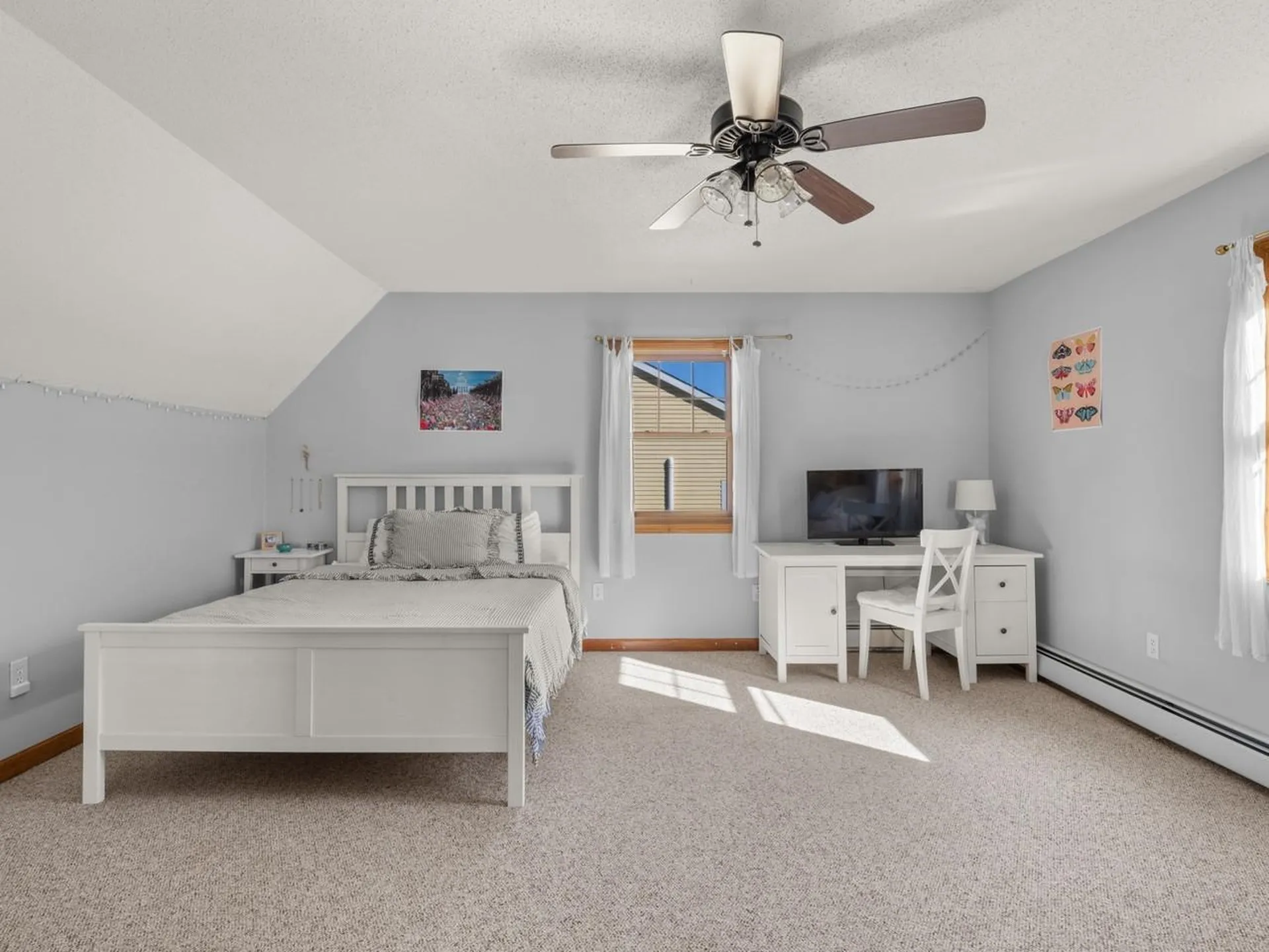 293 Littlefield Drive Shelburne VT 05482