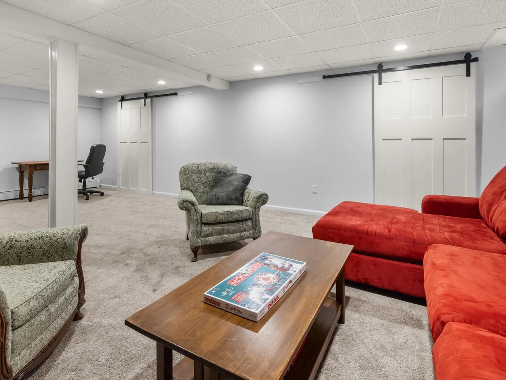 293 Littlefield Drive Shelburne VT 05482