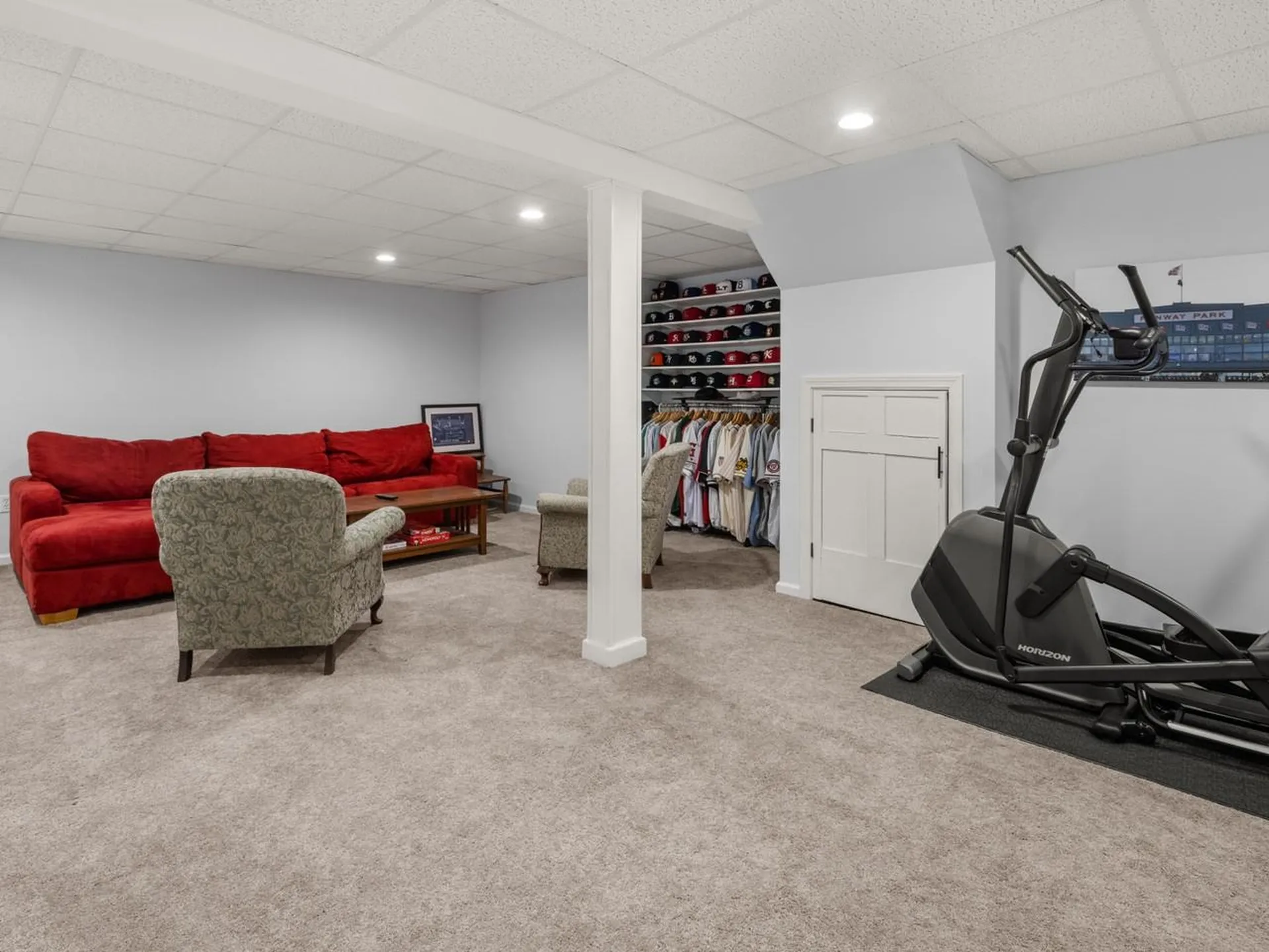 293 Littlefield Drive Shelburne VT 05482