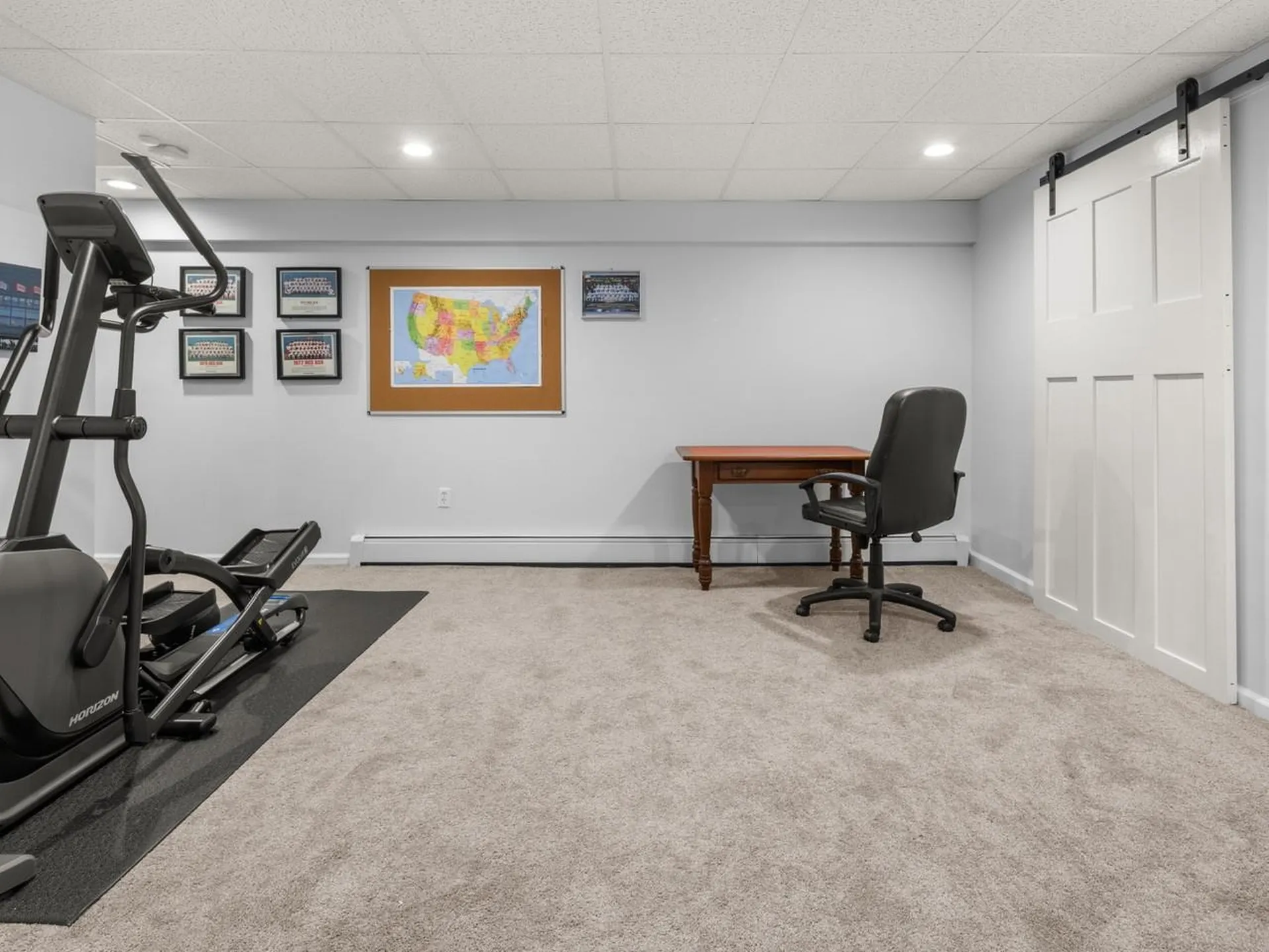 293 Littlefield Drive Shelburne VT 05482