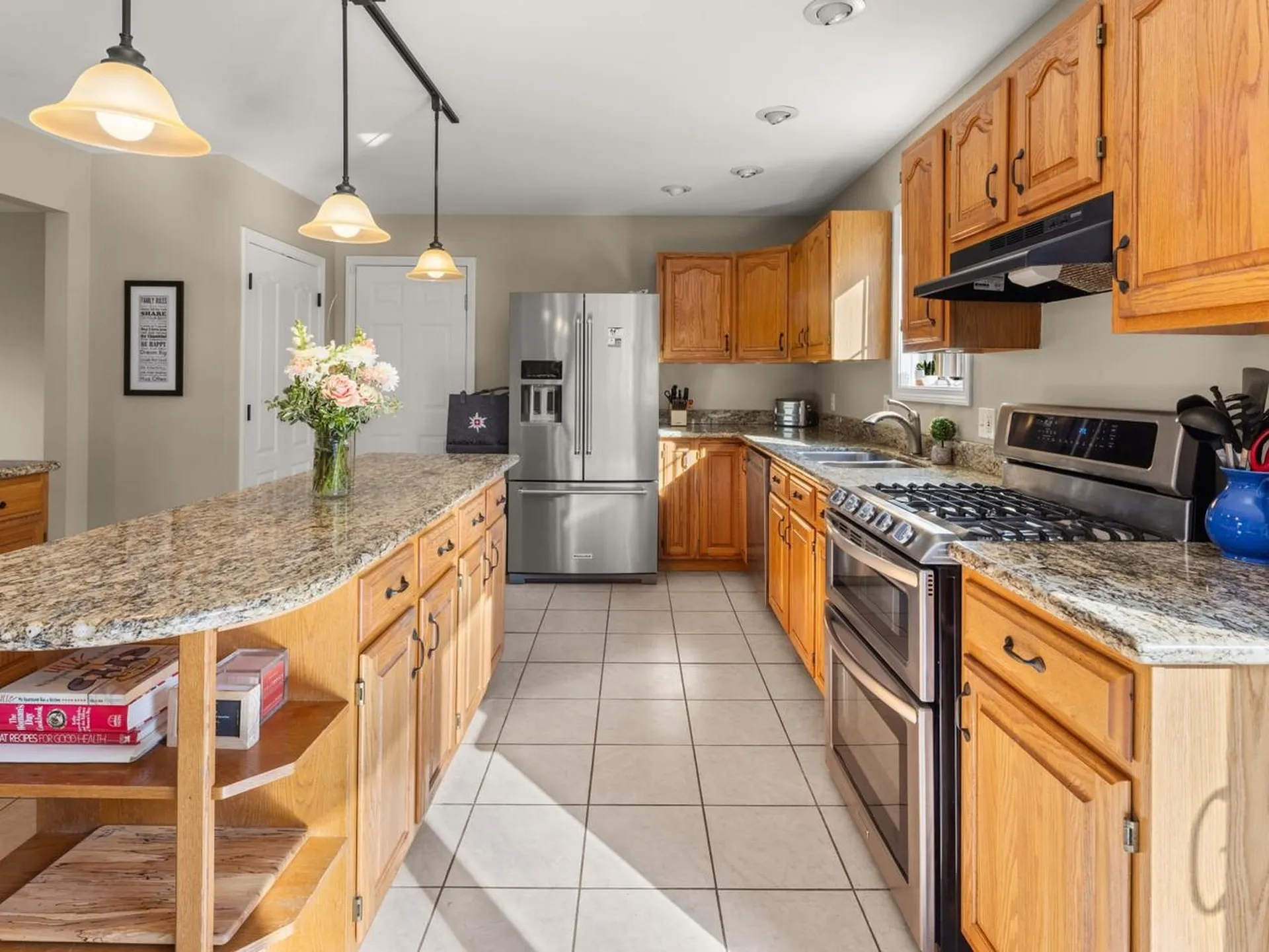 293 Littlefield Drive Shelburne VT 05482