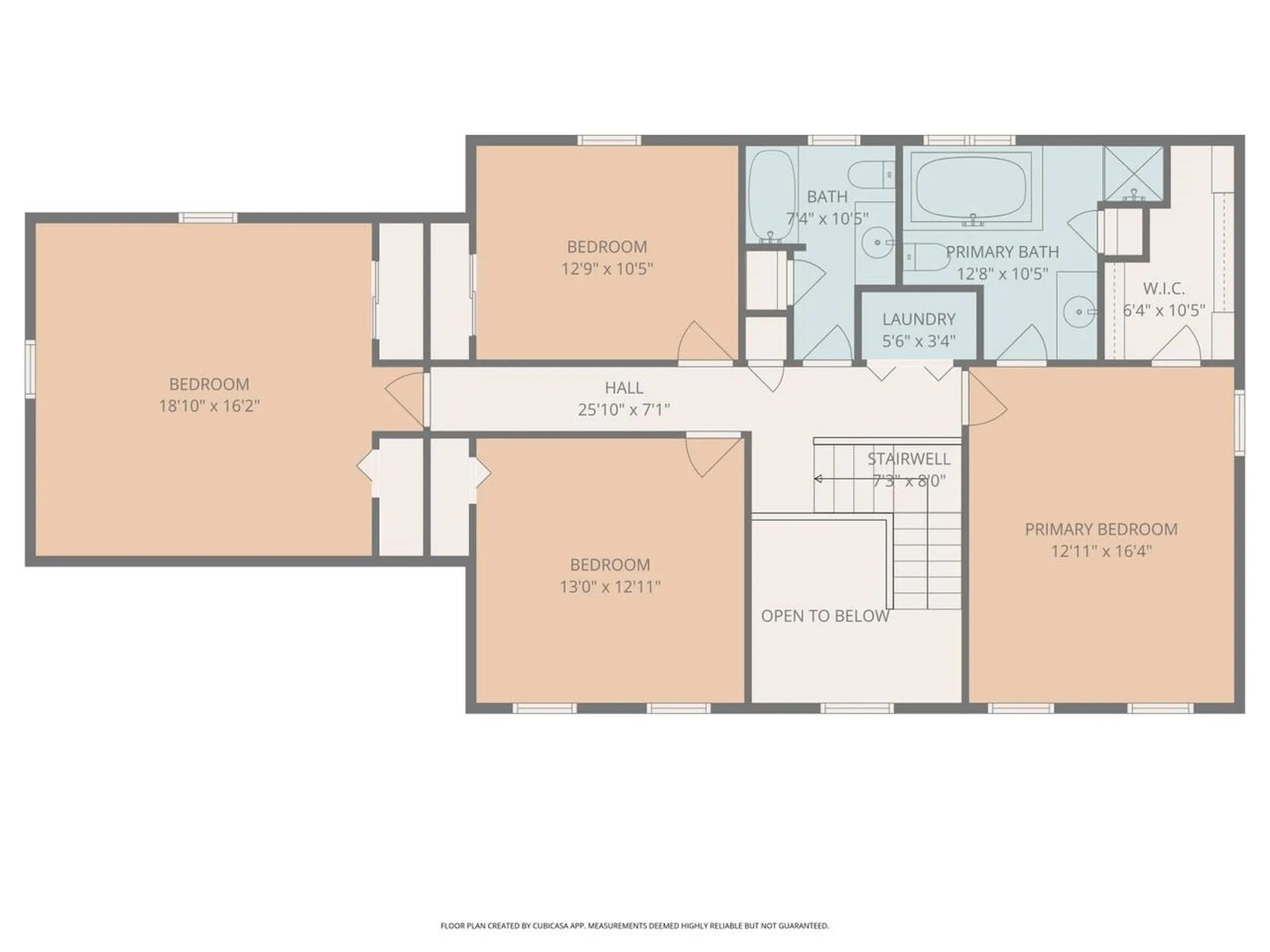 293 Littlefield Drive Shelburne VT 05482