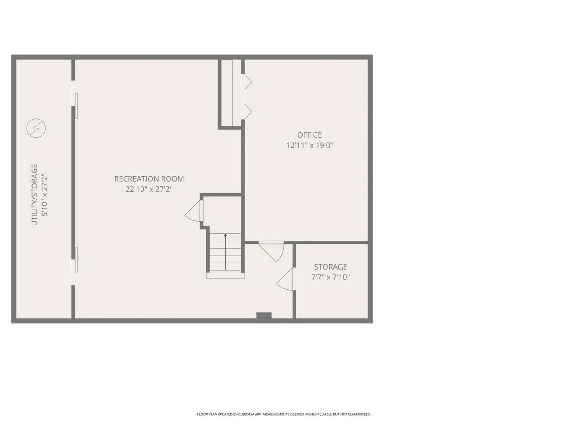 293 Littlefield Drive Shelburne VT 05482