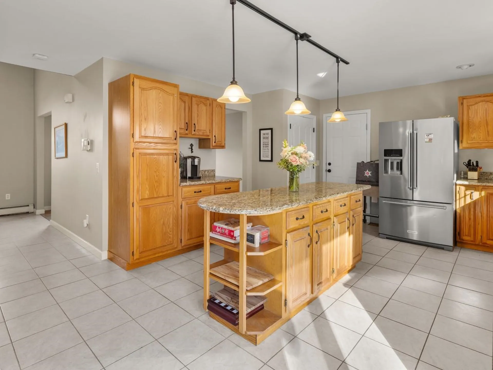 293 Littlefield Drive Shelburne VT 05482