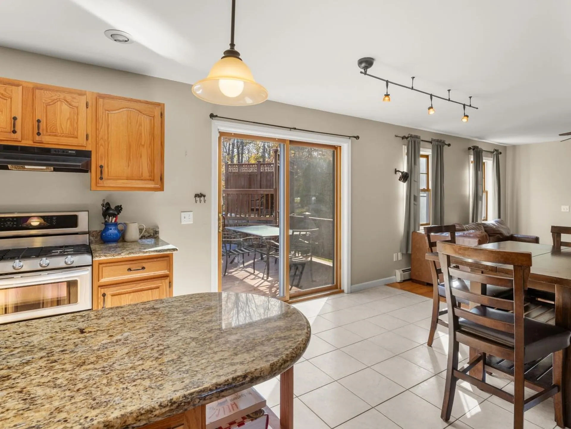 293 Littlefield Drive Shelburne VT 05482