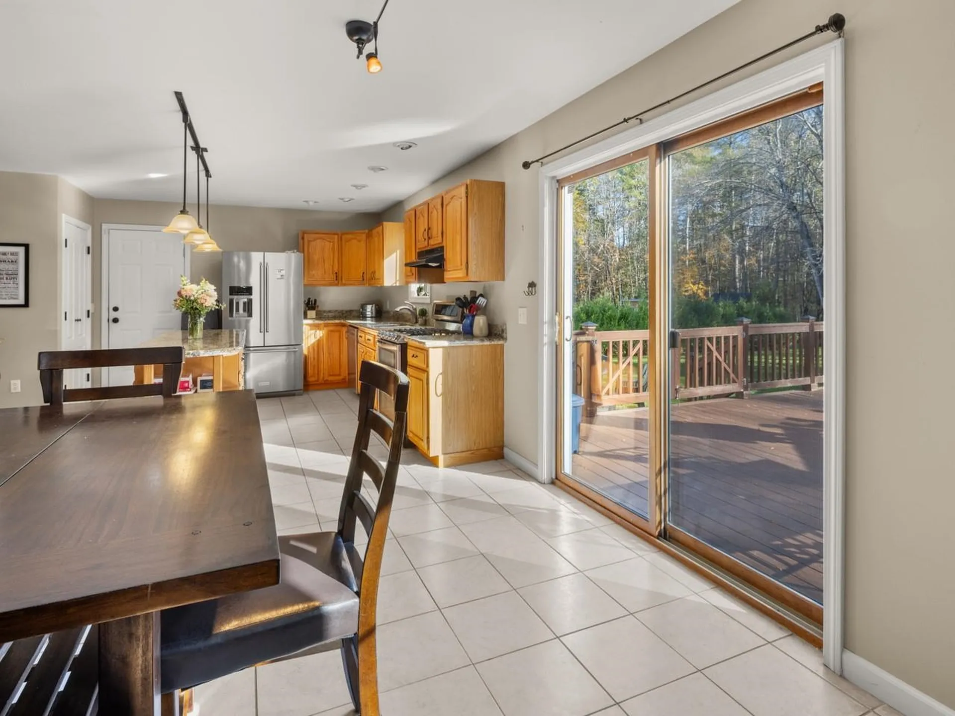 293 Littlefield Drive Shelburne VT 05482