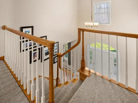 293 Littlefield Drive Shelburne VT 05482