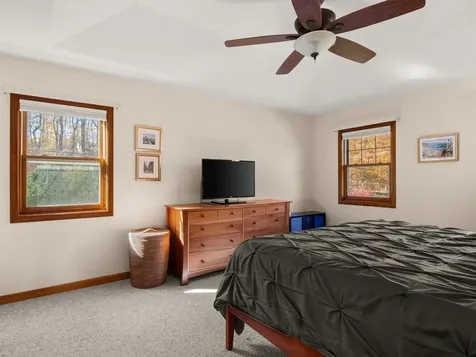 293 Littlefield Drive Shelburne VT 05482