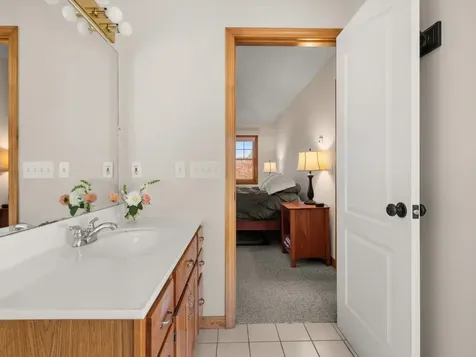 293 Littlefield Drive Shelburne VT 05482