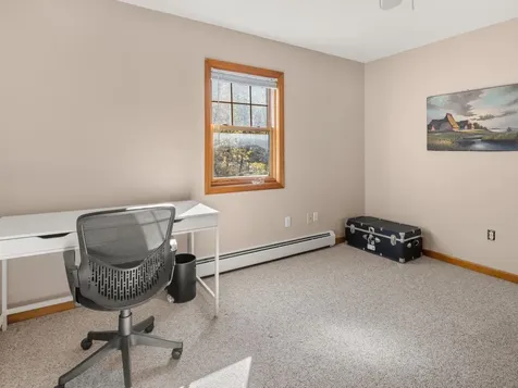 293 Littlefield Drive Shelburne VT 05482