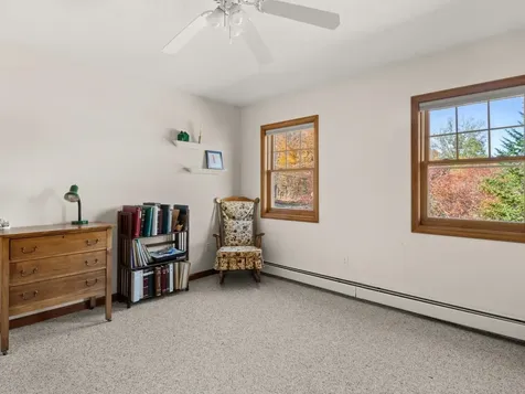 293 Littlefield Drive Shelburne VT 05482