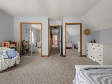 293 Littlefield Drive Shelburne VT 05482