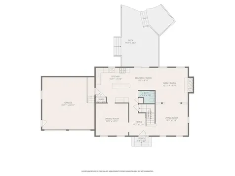 293 Littlefield Drive Shelburne VT 05482