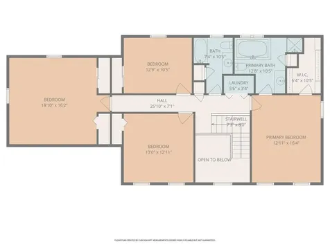 293 Littlefield Drive Shelburne VT 05482