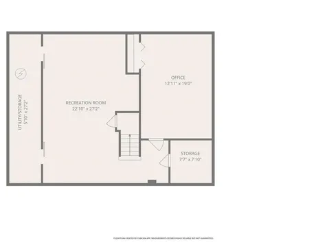 293 Littlefield Drive Shelburne VT 05482