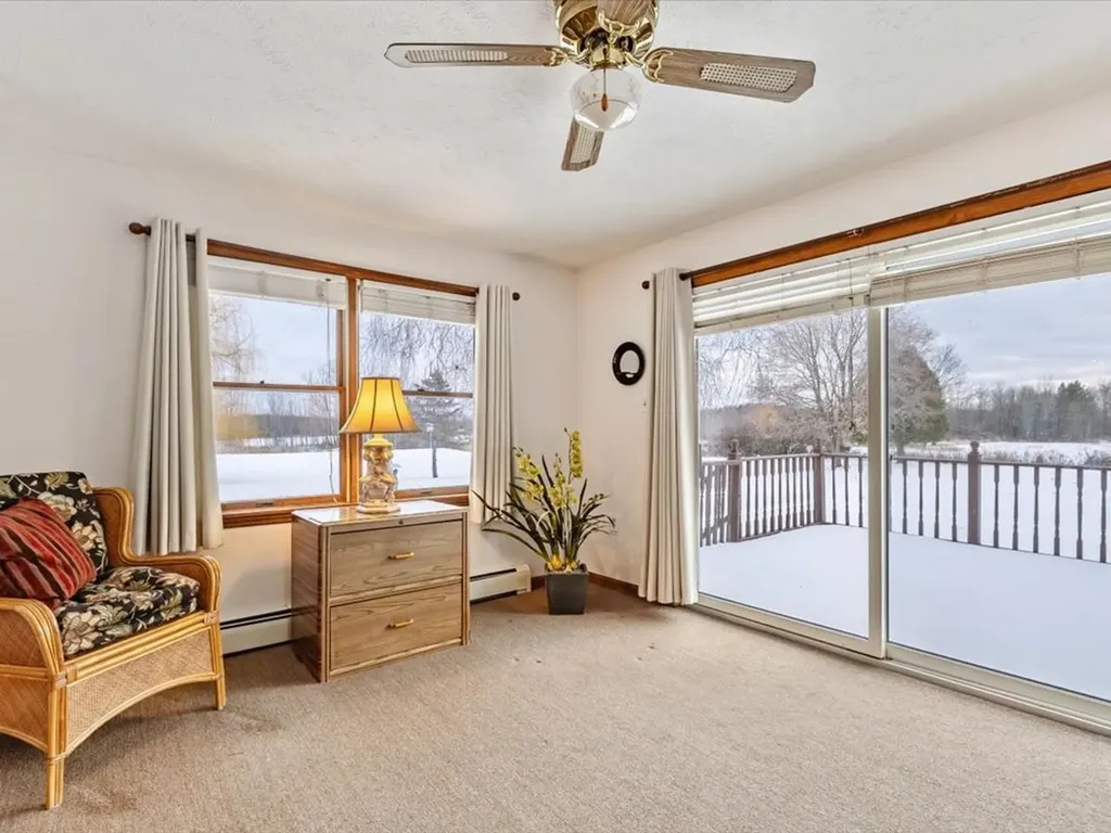 72 Church Road Swanton VT 05488