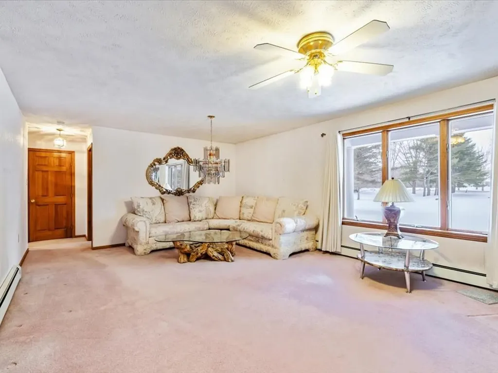 72 Church Road Swanton VT 05488