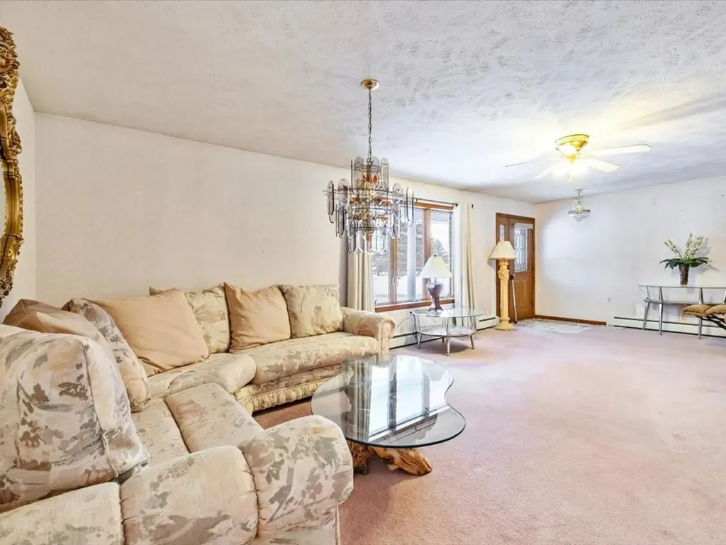 72 Church Road Swanton VT 05488