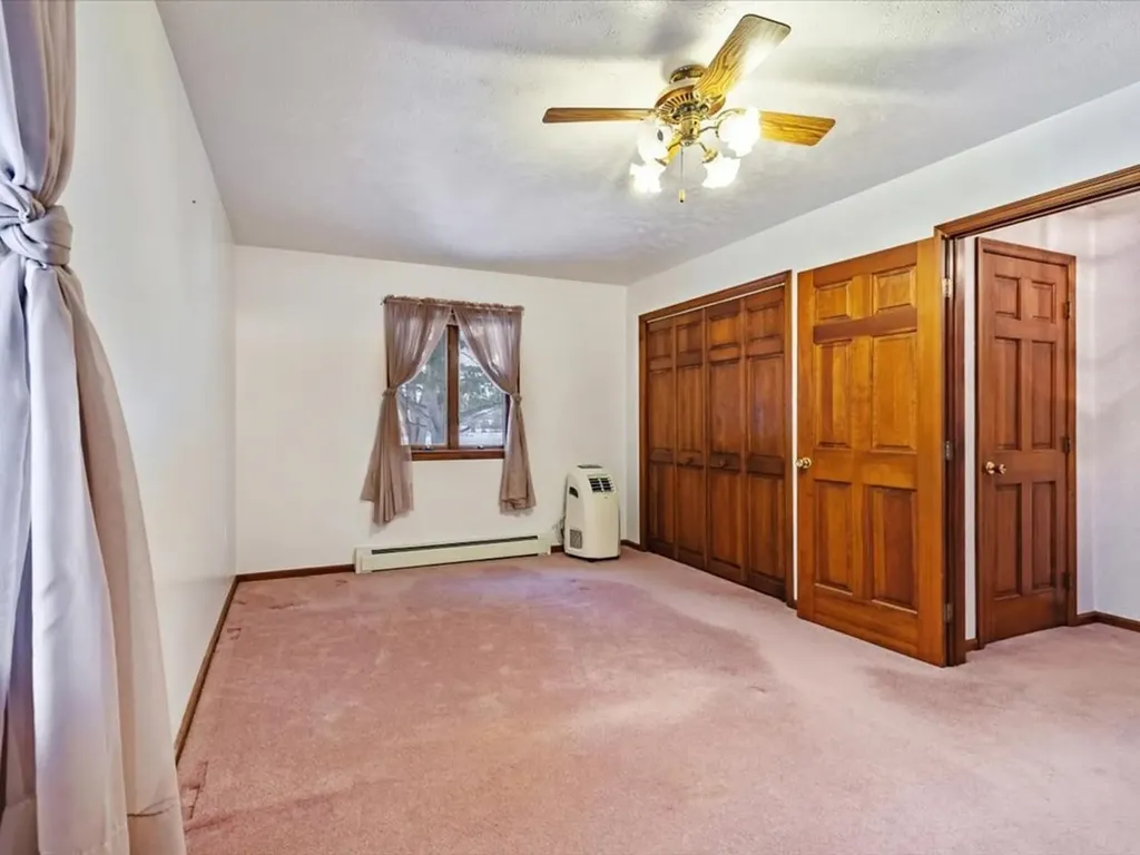 72 Church Road Swanton VT 05488