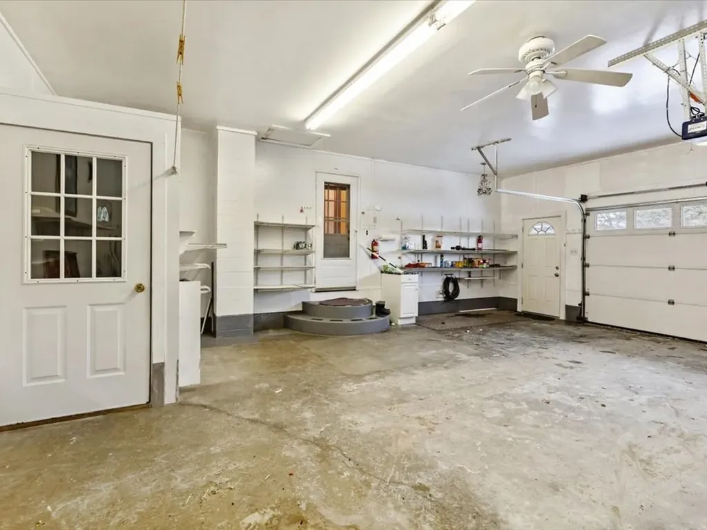 72 Church Road Swanton VT 05488