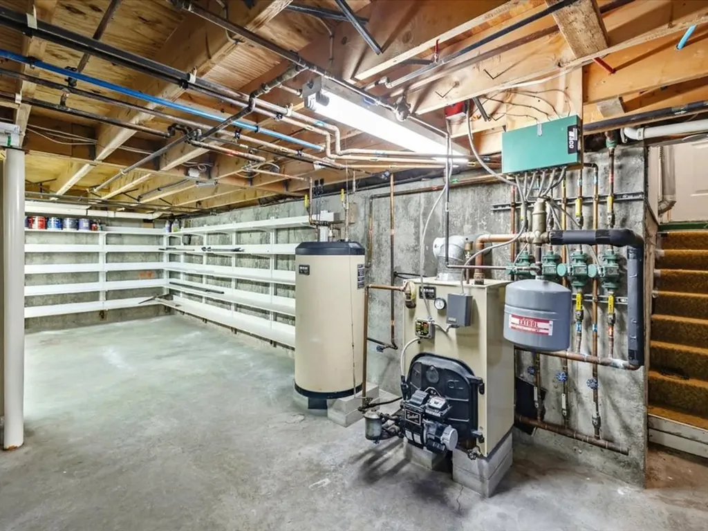 72 Church Road Swanton VT 05488