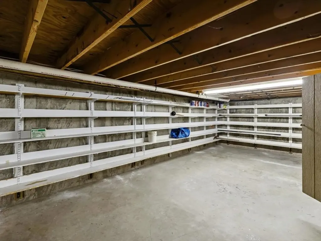 72 Church Road Swanton VT 05488