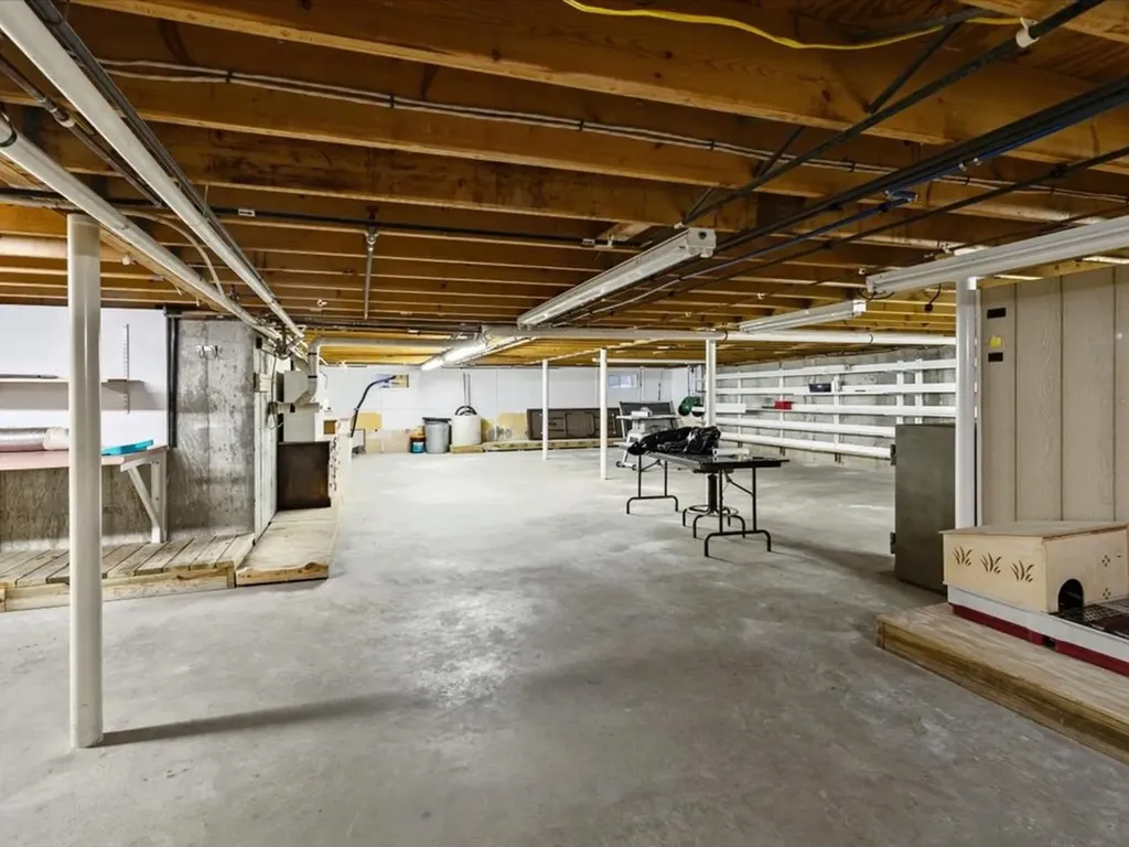 72 Church Road Swanton VT 05488