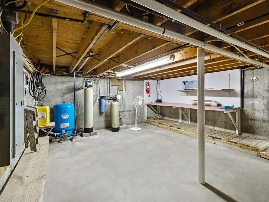 72 Church Road Swanton VT 05488