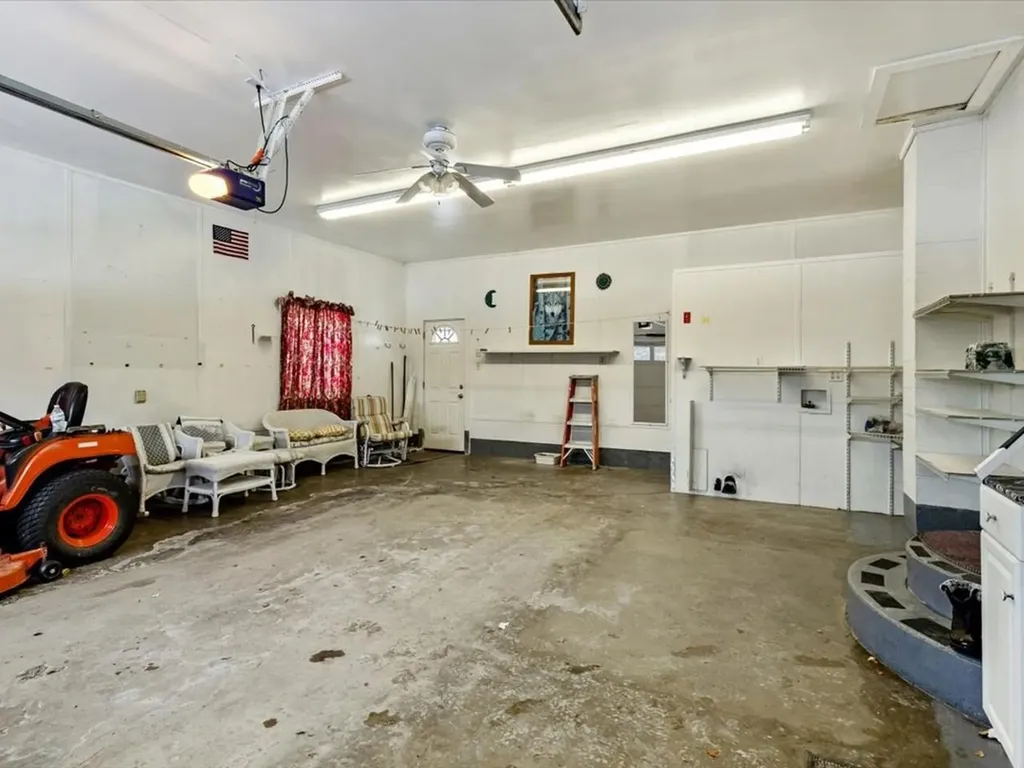 72 Church Road Swanton VT 05488