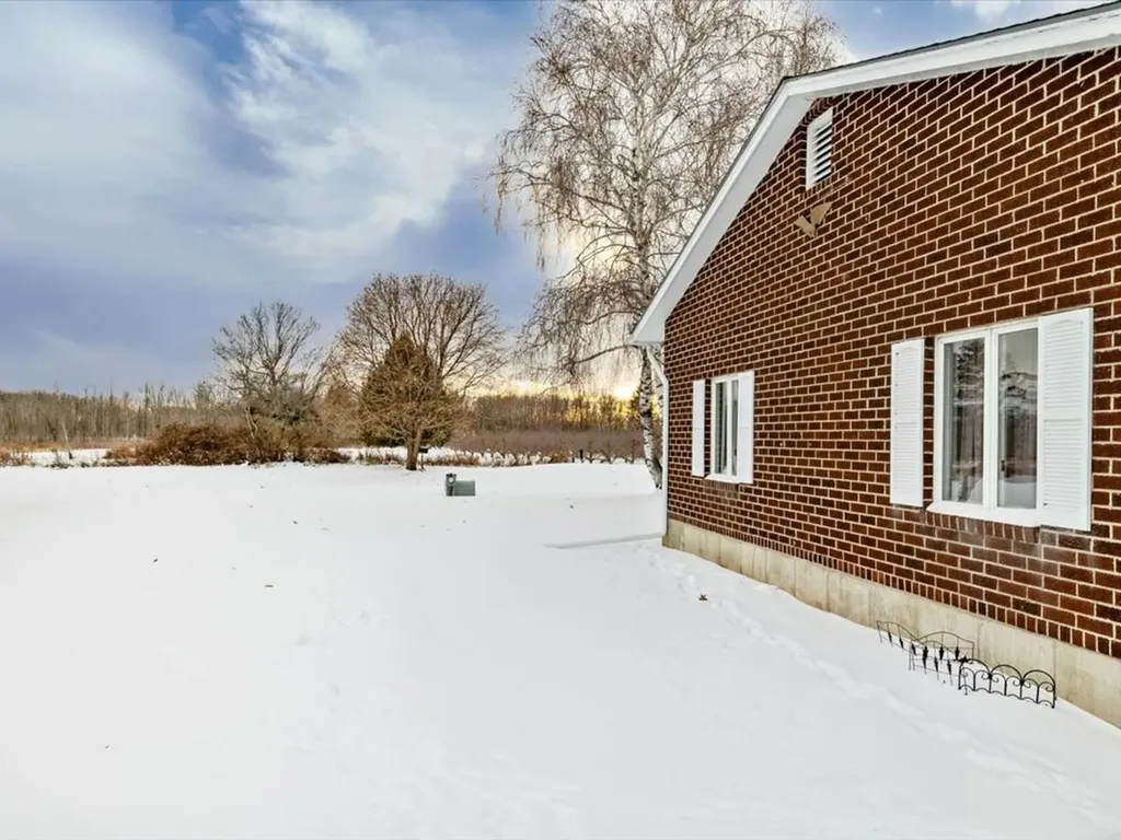 72 Church Road Swanton VT 05488