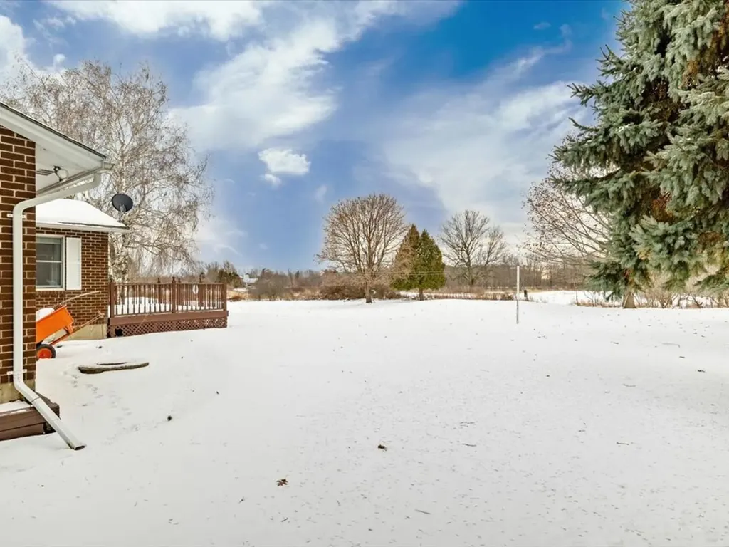 72 Church Road Swanton VT 05488