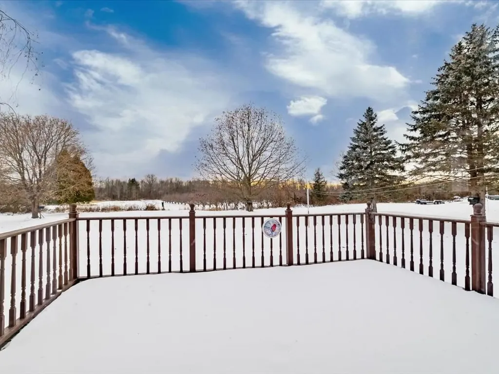 72 Church Road Swanton VT 05488