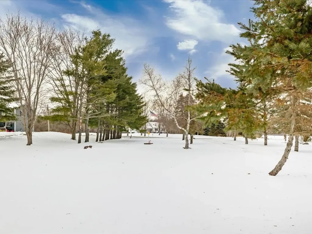 72 Church Road Swanton VT 05488