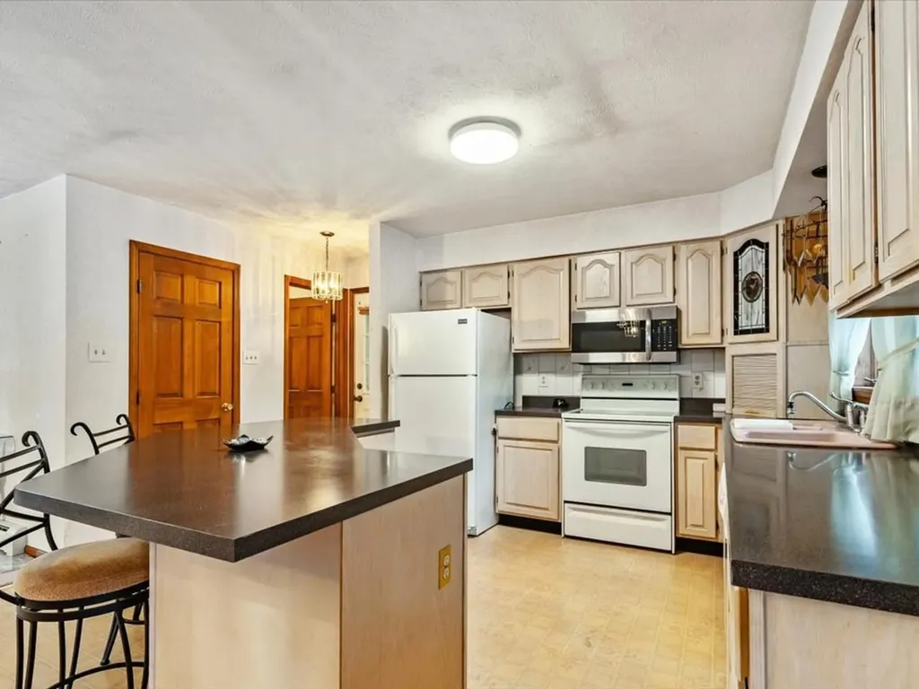 72 Church Road Swanton VT 05488