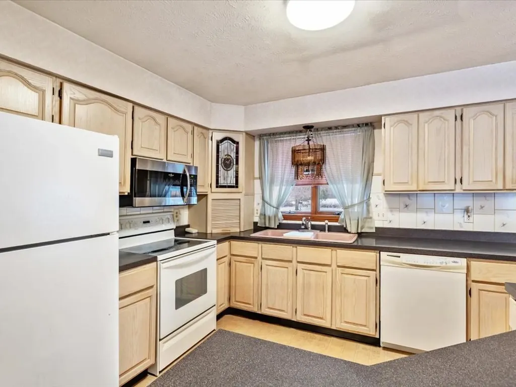 72 Church Road Swanton VT 05488