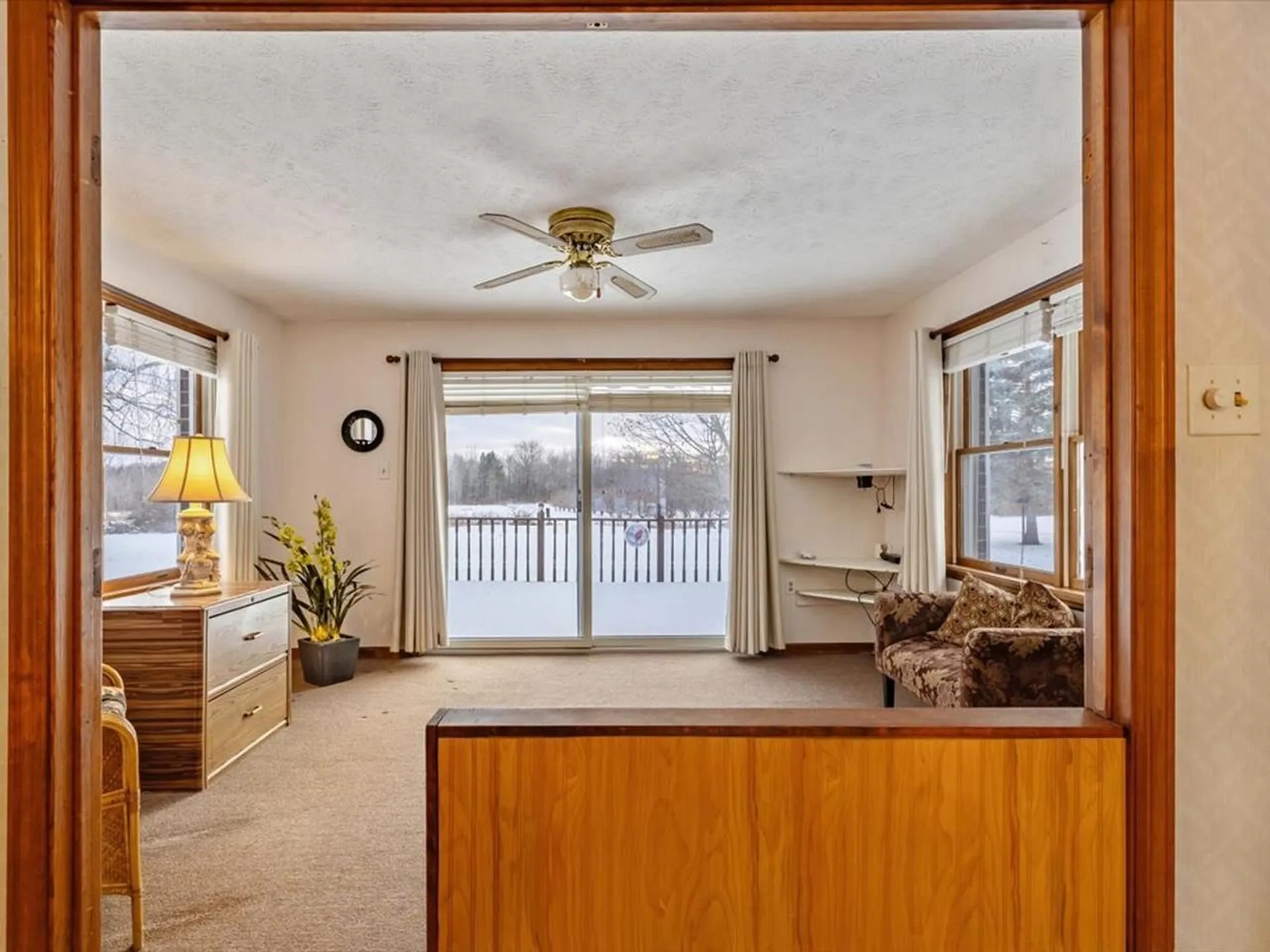 72 Church Road Swanton VT 05488