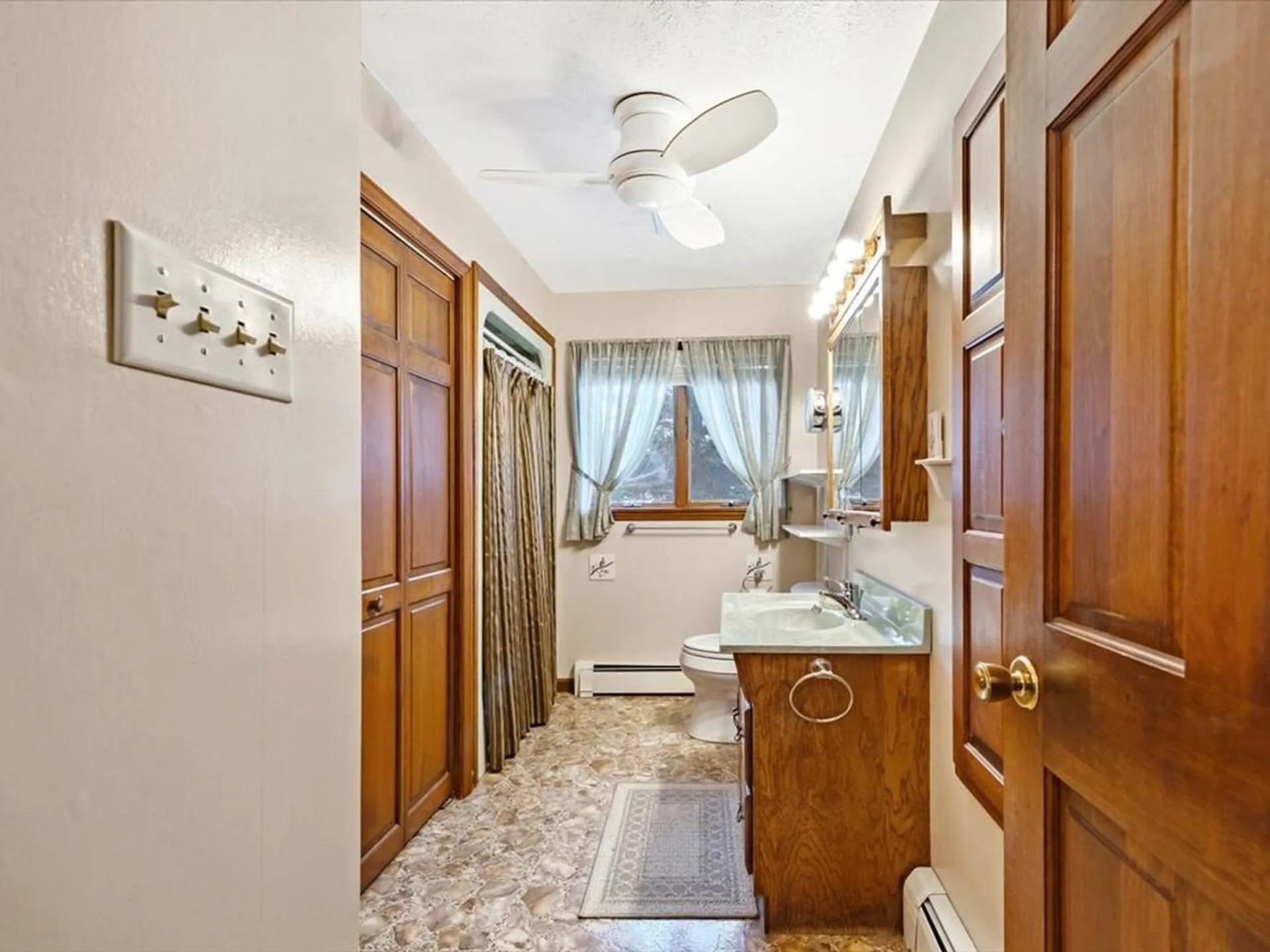 72 Church Road Swanton VT 05488