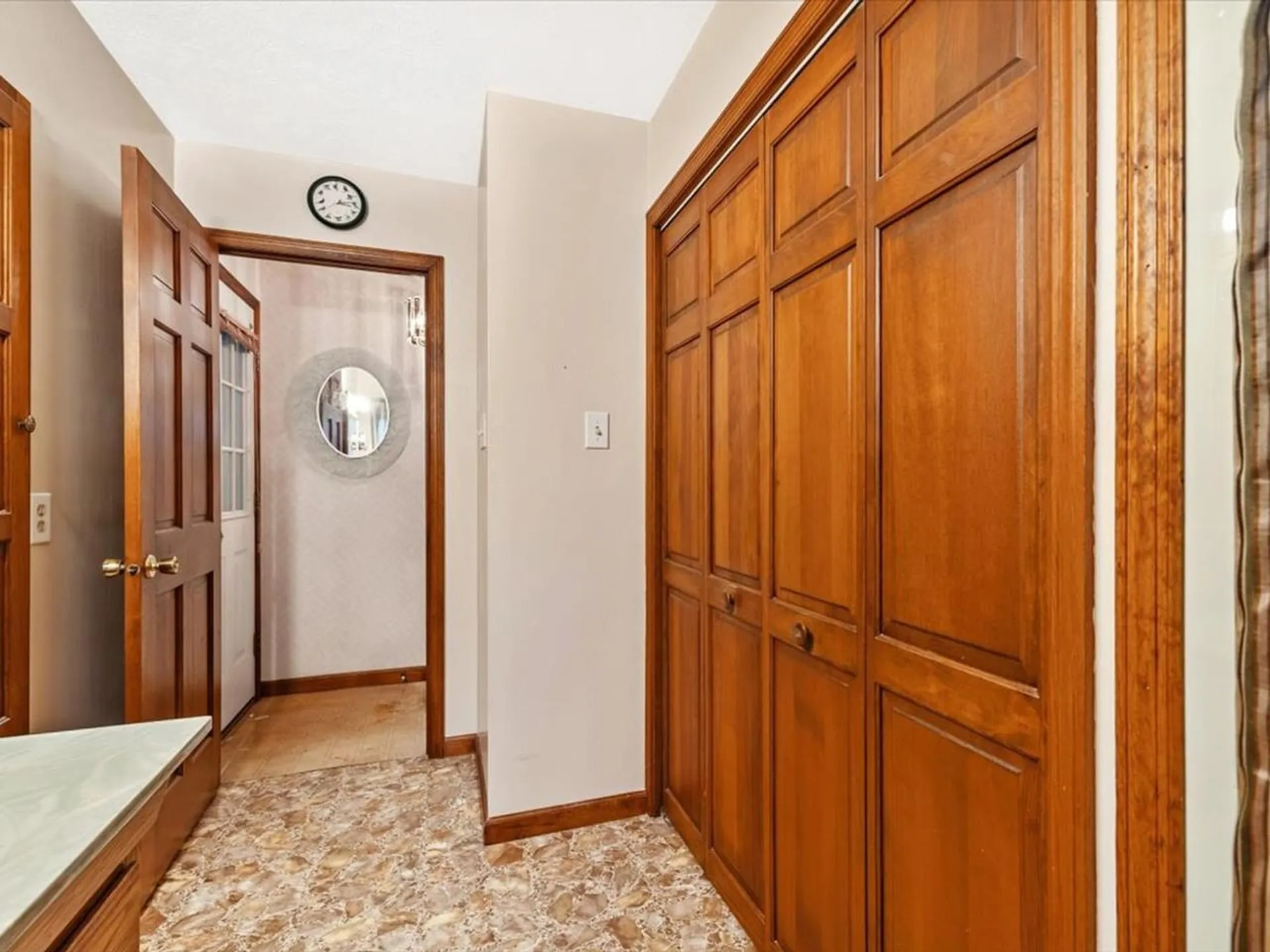 72 Church Road Swanton VT 05488