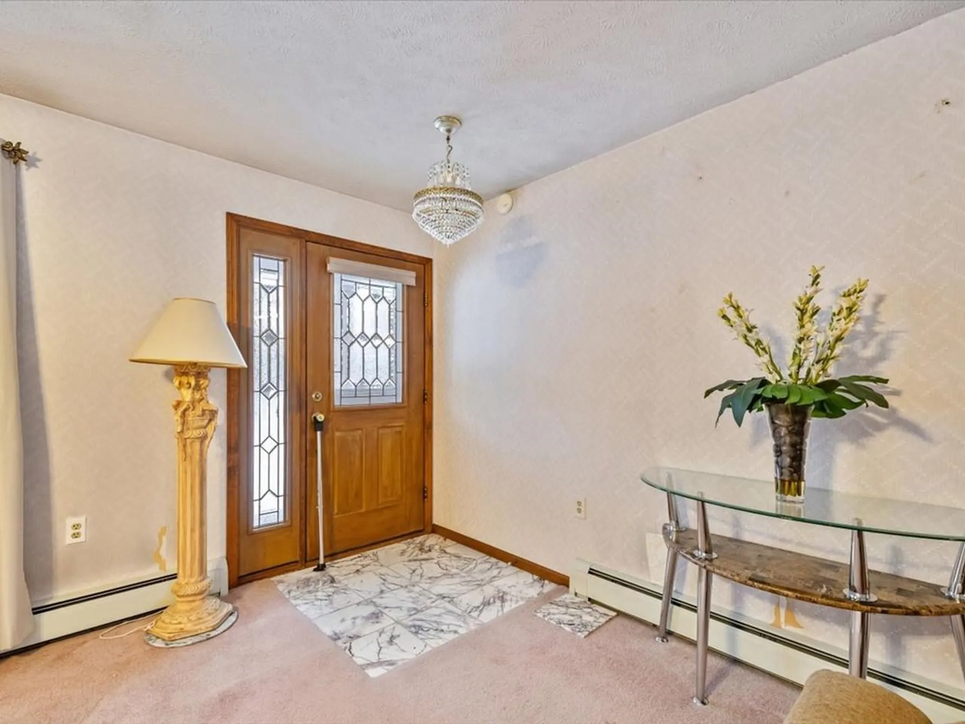 72 Church Road Swanton VT 05488