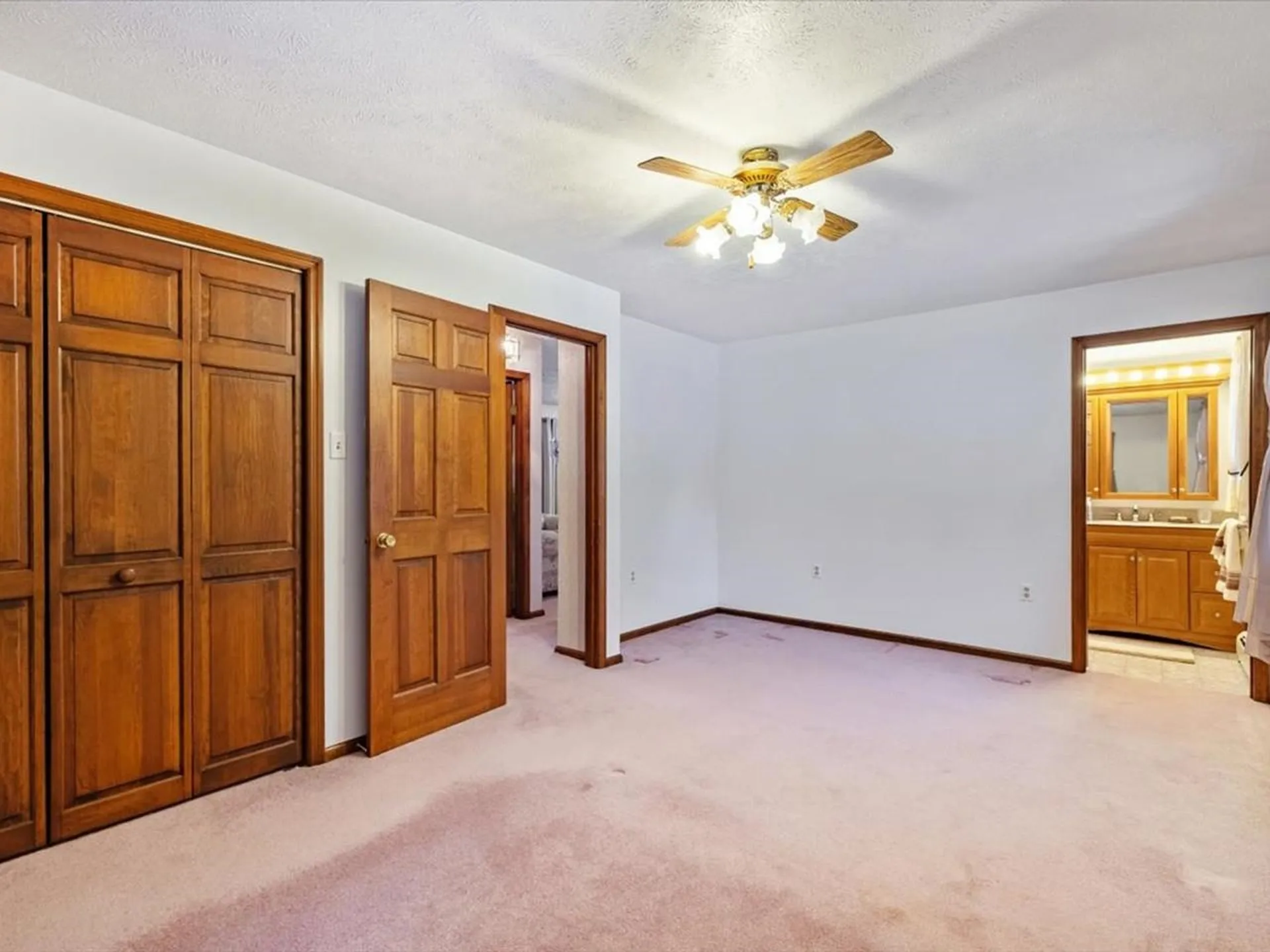 72 Church Road Swanton VT 05488