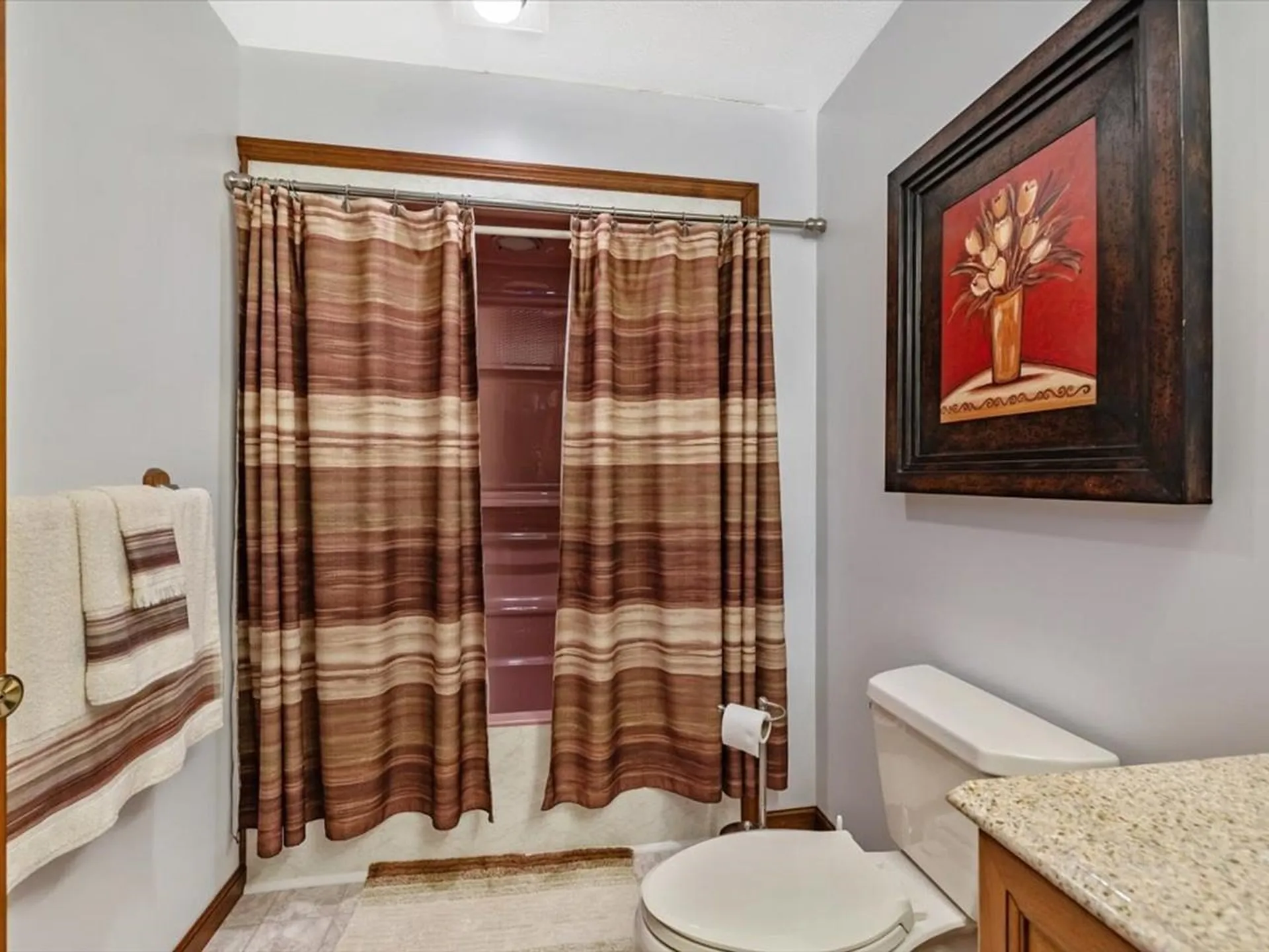 72 Church Road Swanton VT 05488