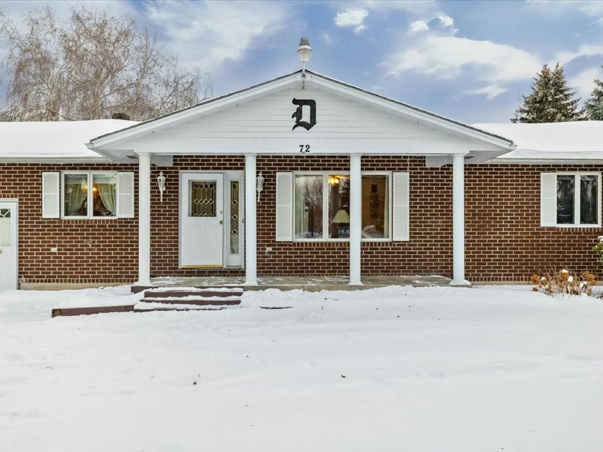 72 Church Road Swanton VT 05488
